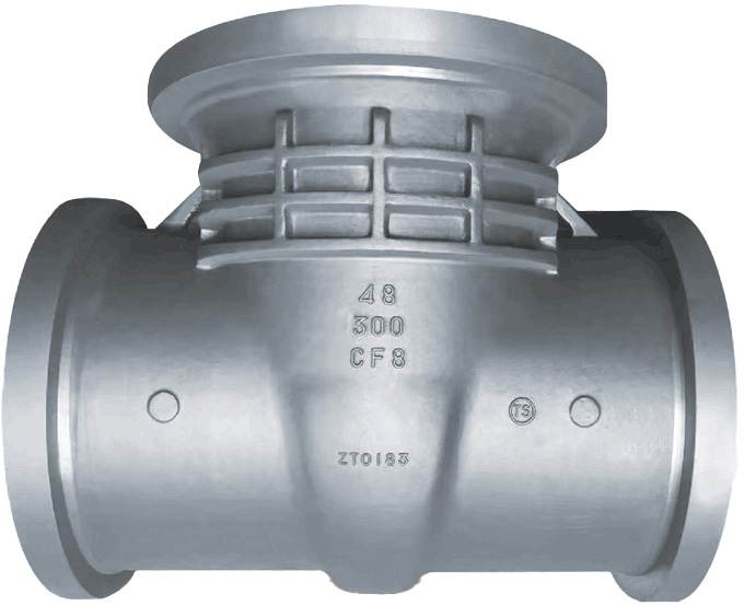 48-300 CF8(圖1)