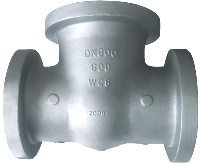 DN600-600 WC6(圖1)