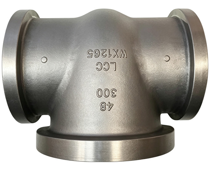 48-300 LCC(圖1)