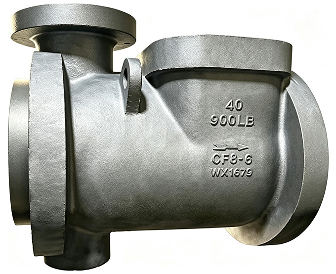 40-900LB CF8-6(圖1)